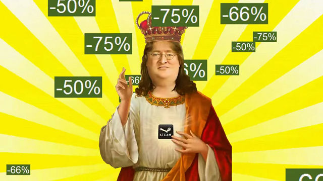 God of Sales